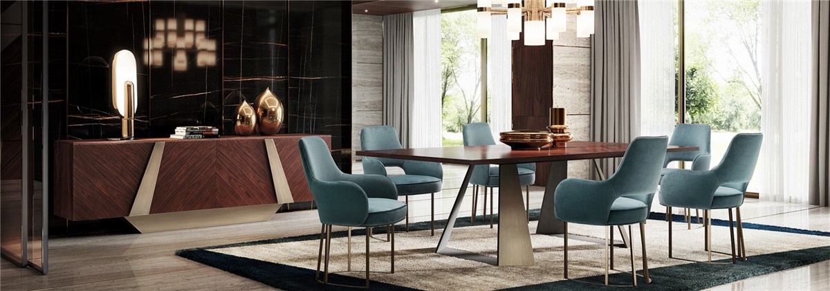 Möbel Phoenix CRPHOENI01