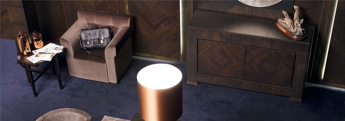 Furniture Prisca CRPRISCA01