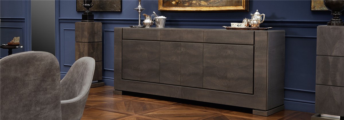 Furniture Prisca 3 CRPRISCA02