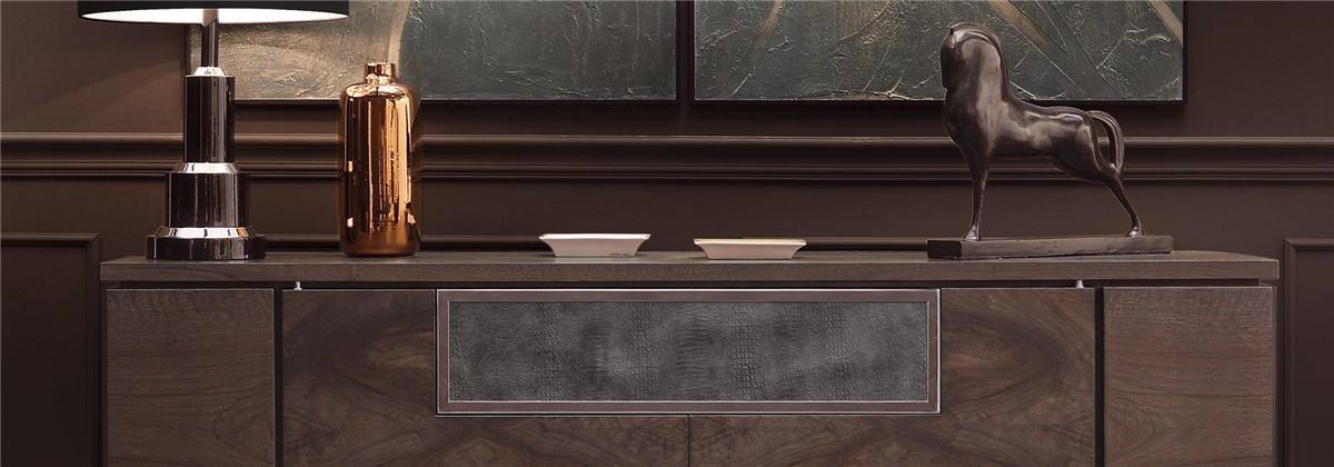 Furniture Victory CRVICTOR01