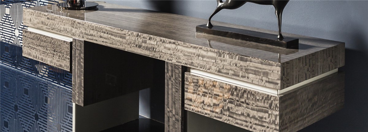 Möbel Floyd CSFLOYD01