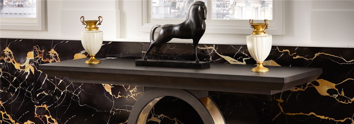 Furniture Galliano CSGALLIA01