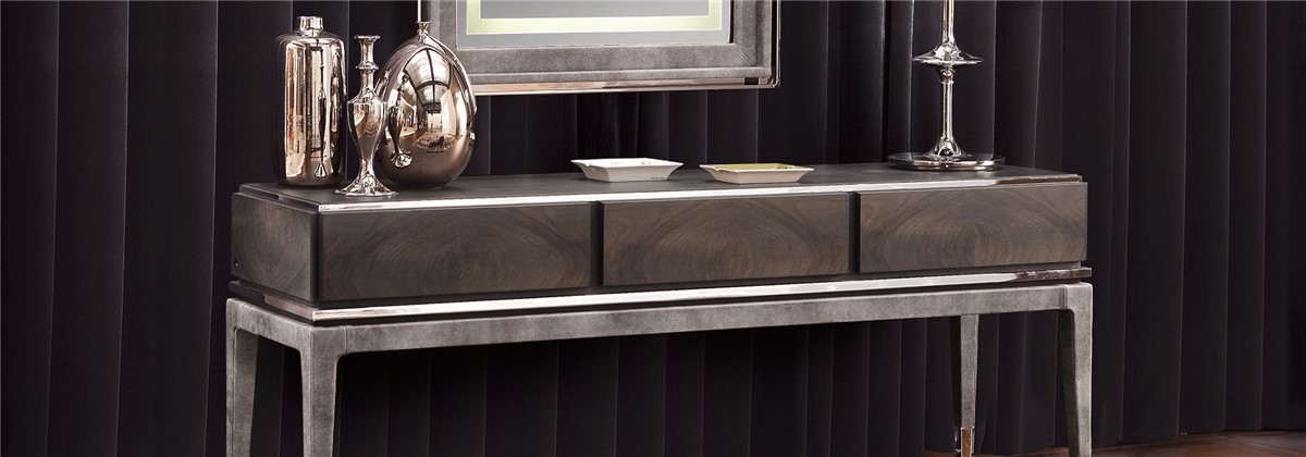 Furniture Los Angeles CSLOSANG01