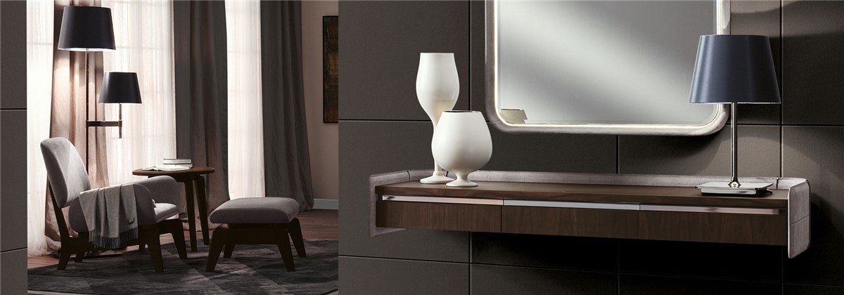 Möbel Mayson CSMAYSON01