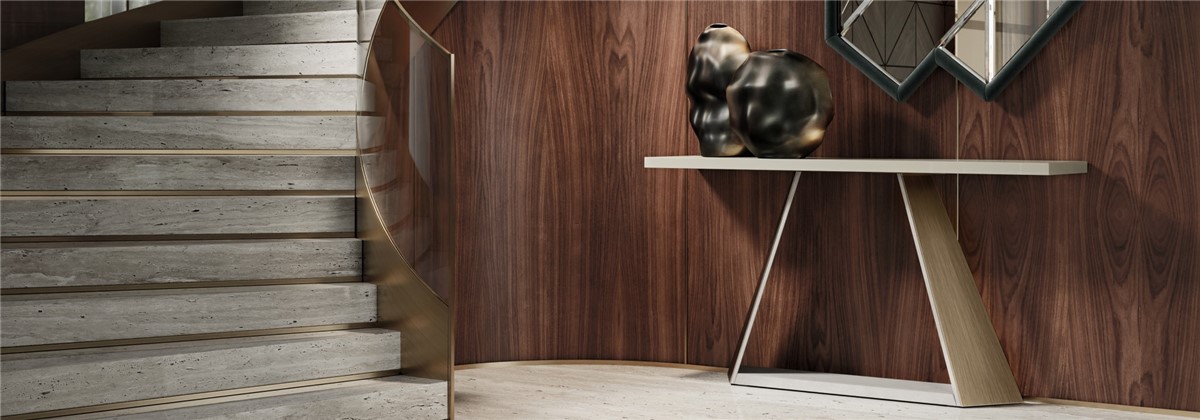 Furniture Phoenix CSPHOENI01