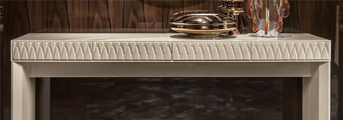 Furniture Rasha CSRASHA01