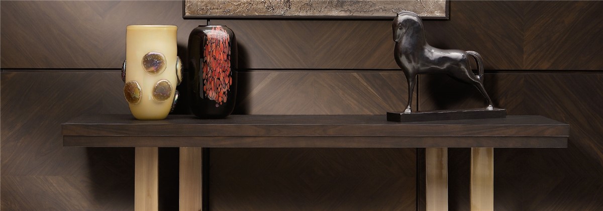 Furniture Rodrigo CSRODRIG01