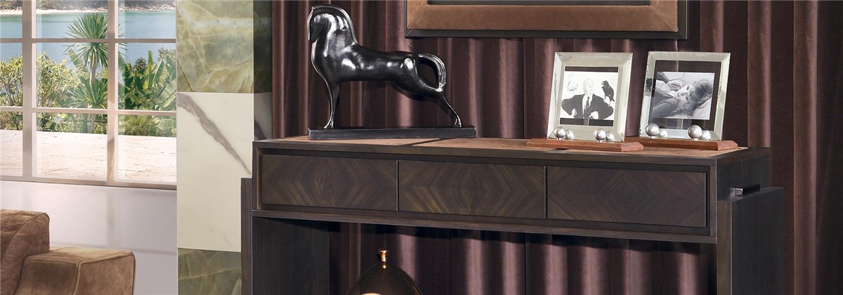 Furniture Virgi CSVIRGI01