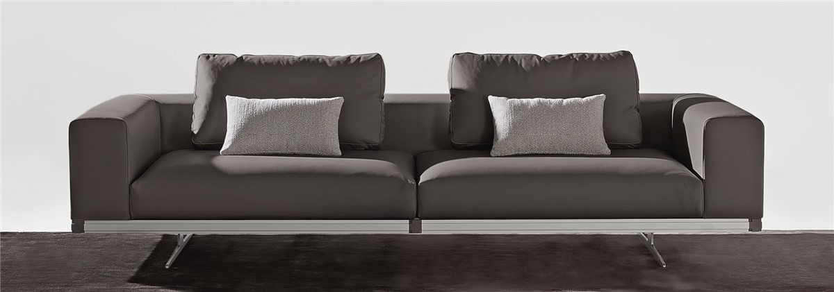 Upholstery Alea 265 – 235 – 215 DVALEA01 - DVALEA02 - DVALEA03