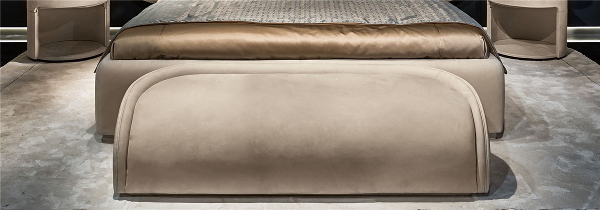 Upholstery Ariel DVARIEL01