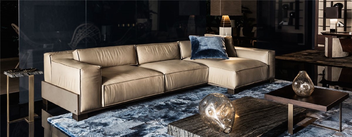 Upholstery Belmond 260 DVBELMON05