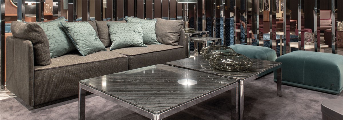 Upholstery Beverly 200 – 240 DVBEVERL01 - DVBEVERL02