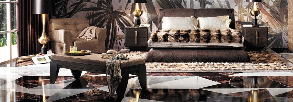 Upholstery Domino Super DVDOMINO01