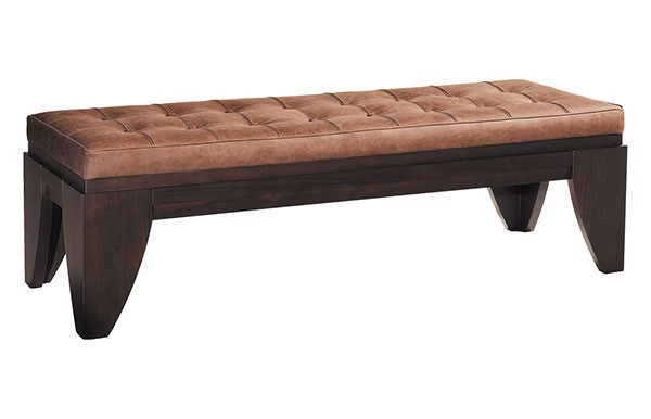 Smania / Benches / Domino Super