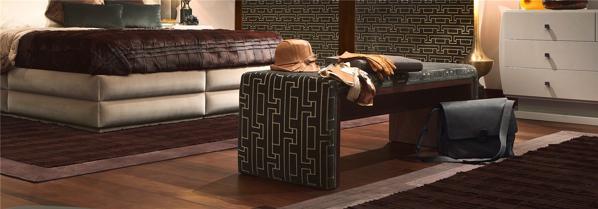 Upholstery Domino Side DVDOMINO02