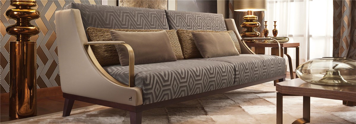 Upholstery Dorothy 180 – 240 DVDOROTH02 - DVDOROTH01