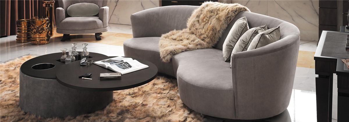 Upholstery Ernest DVERNEST01