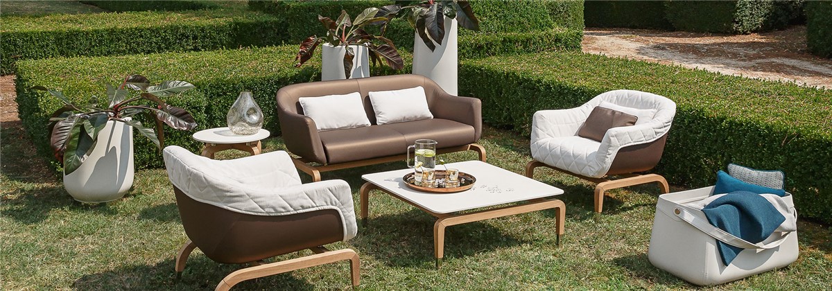 Outdoor Figi DVFIGI01