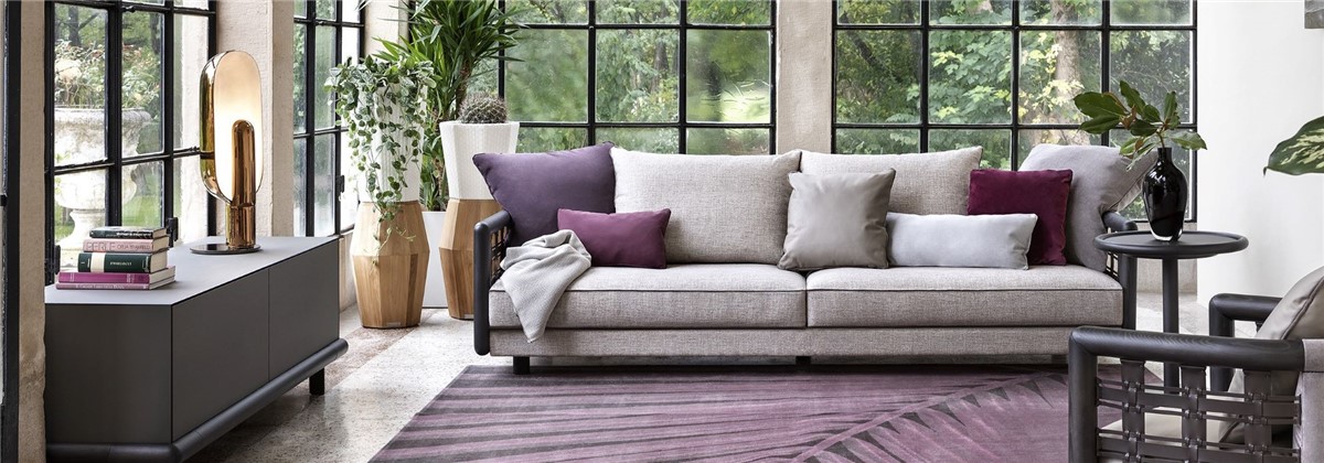 Upholstery Killian 235 – 270 DVKILLIA02 - DVKILLIA01