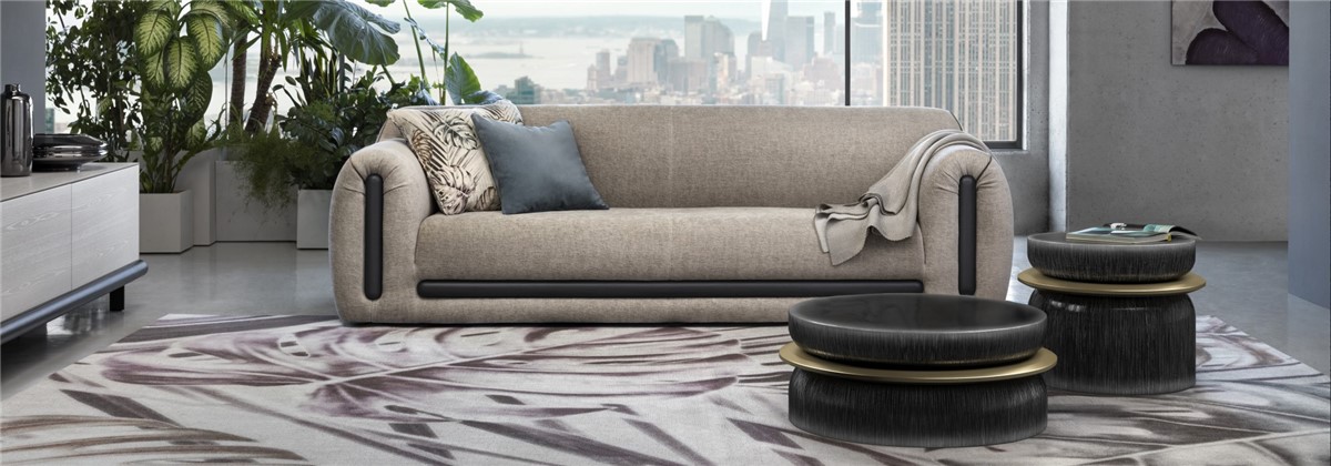 Upholstery Kimi 275 – 240 DVKIMI01 - DVKIMI02