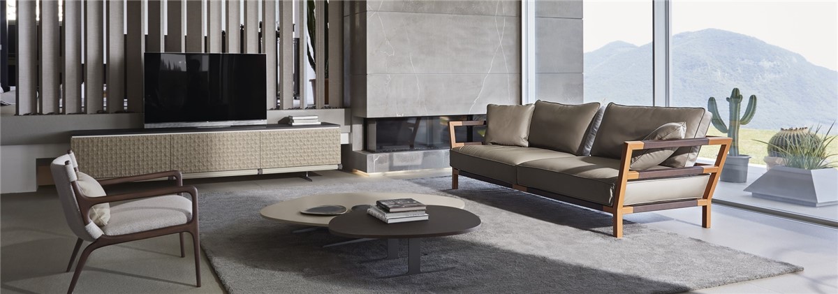 Upholstery Lotus 245 – 185 DVLOTUS01 - DVLOTUS02