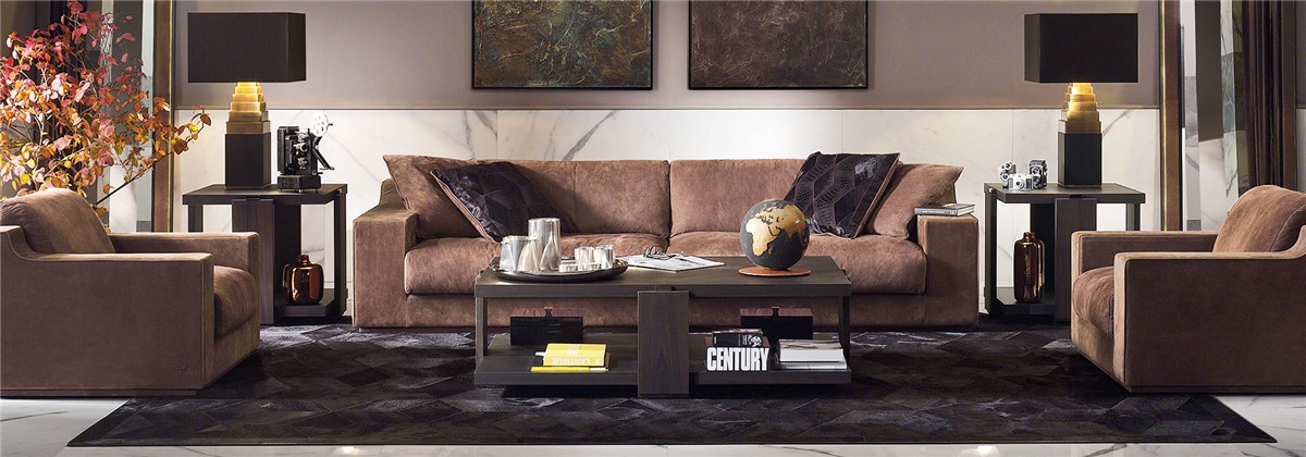 Upholstery Mister P 305 – 250 DVMISTER01 - DVMISTER02