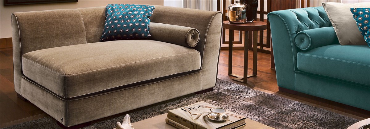 Upholstery Opium DVOPIUM01