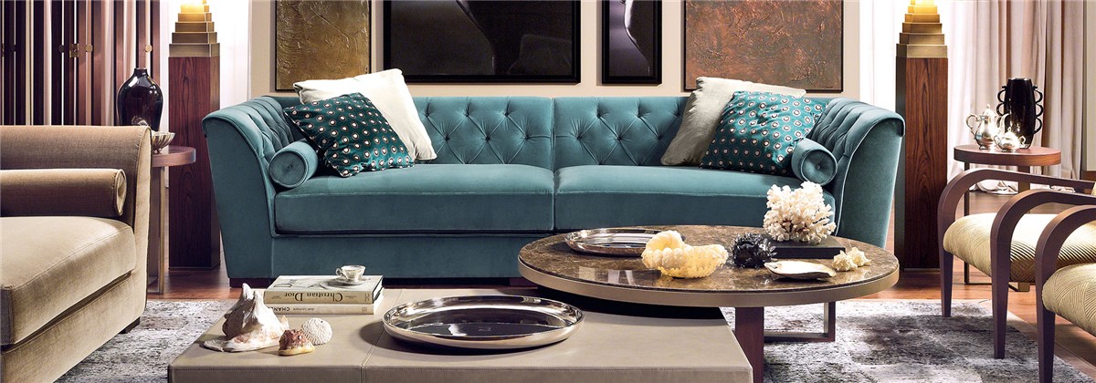 Upholstery Opium DVOPIUM02