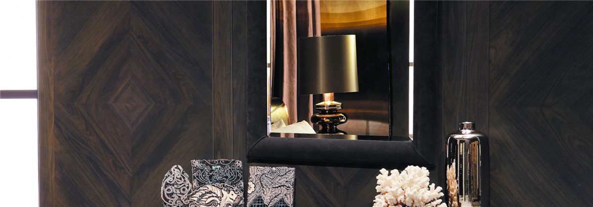 Boiserie Boiserie A LBBOISER01