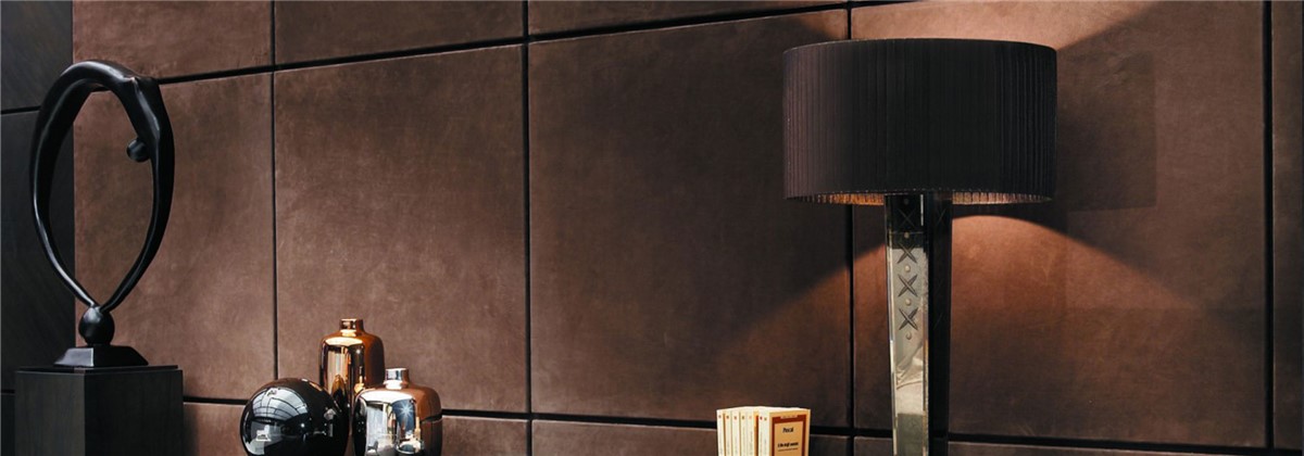 Boiserie Boiserie B LBBOISER02