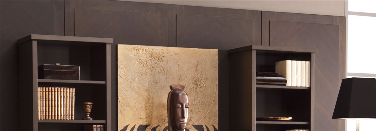 Boiserie Boiserie B LBBOISER05