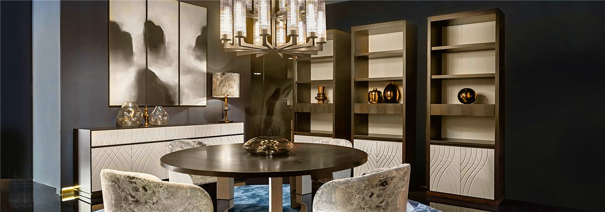 Bookcases Jersey LBJERSEY02