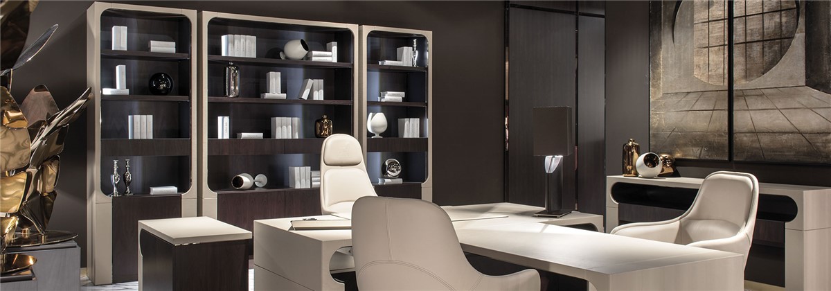 Bookcases Lock LBLOCK01