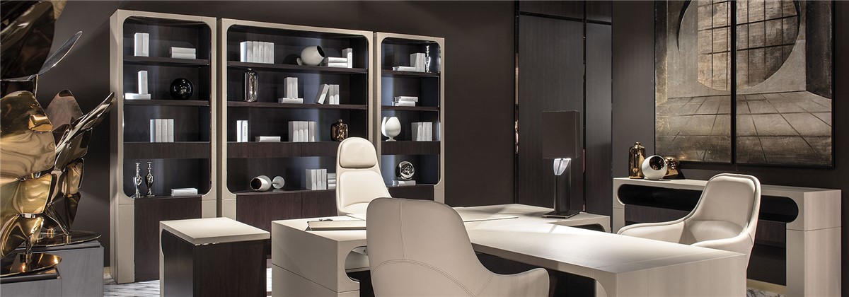 Bookcases Lock LBLOCK03