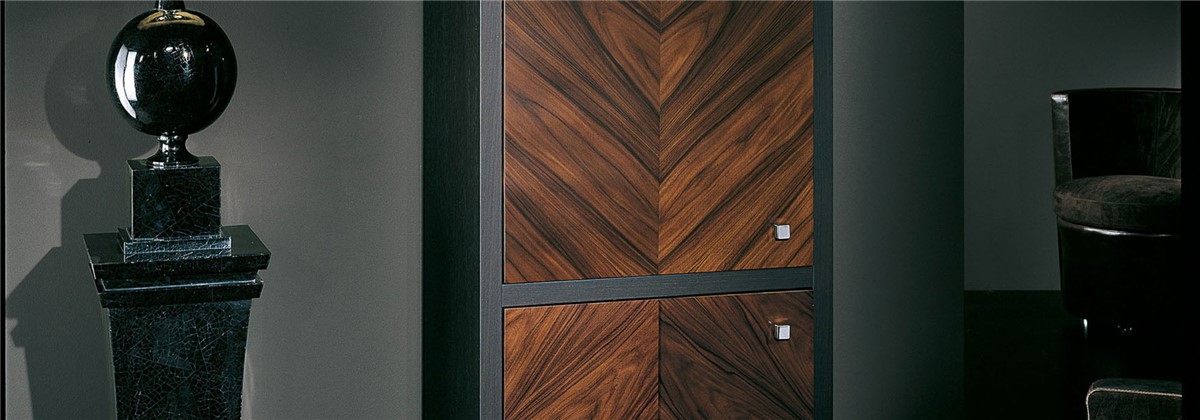 Bookcases Newloti LBNEWLOT01