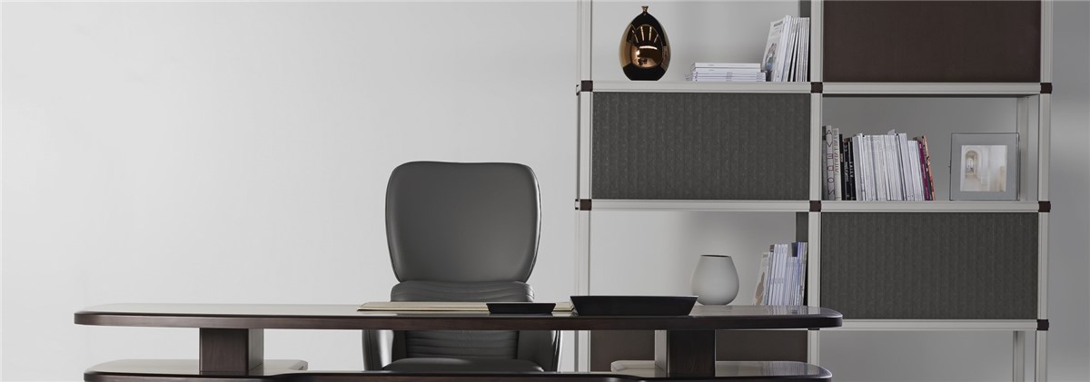 Furniture Rafi 100 – 200 LBRAFI01 - LBRAFI02