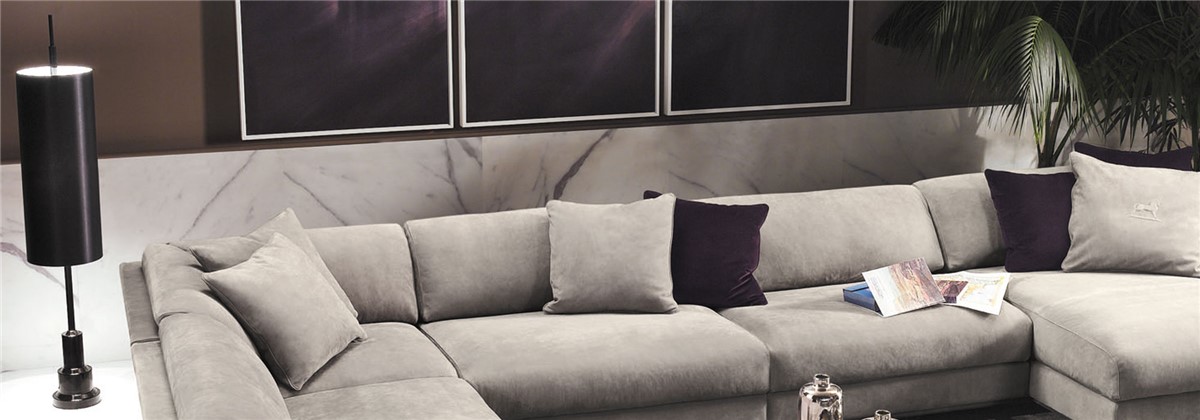 Lamps Babel LMBABEL02