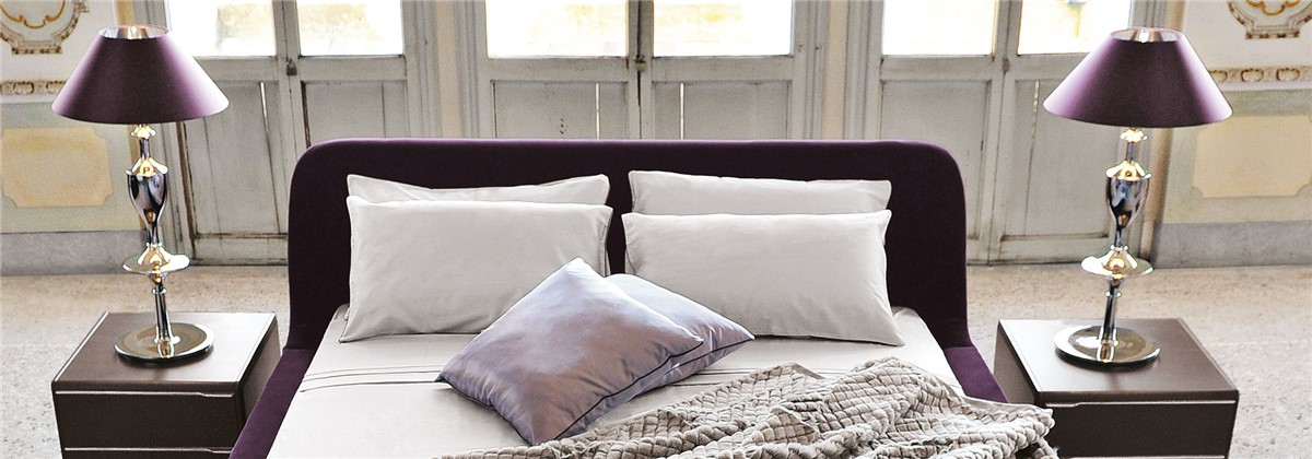 Lamps Bastet LMBASTET01