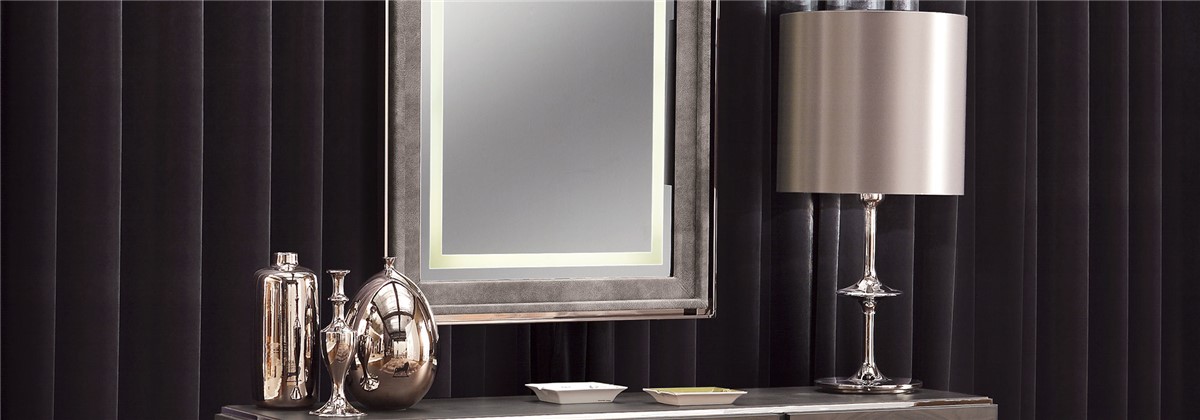 Lamps Bastet LMBASTET02