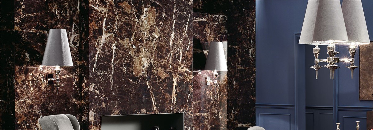 Lamps Bastet LMBASTET05