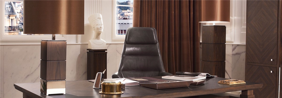 Lamps Biblo LMBIBLO01