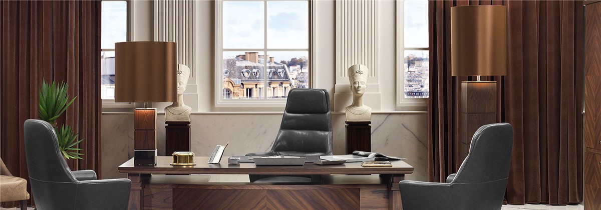 Lamps Biblo LMBIBLO02