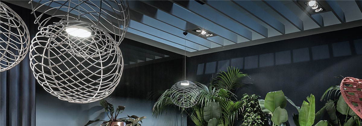 Outdoor Chios 60S LMCHIOS04