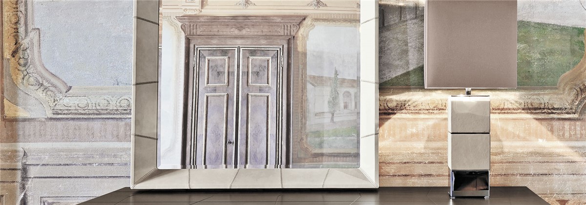 Lamps Colorado LMCOLORA02