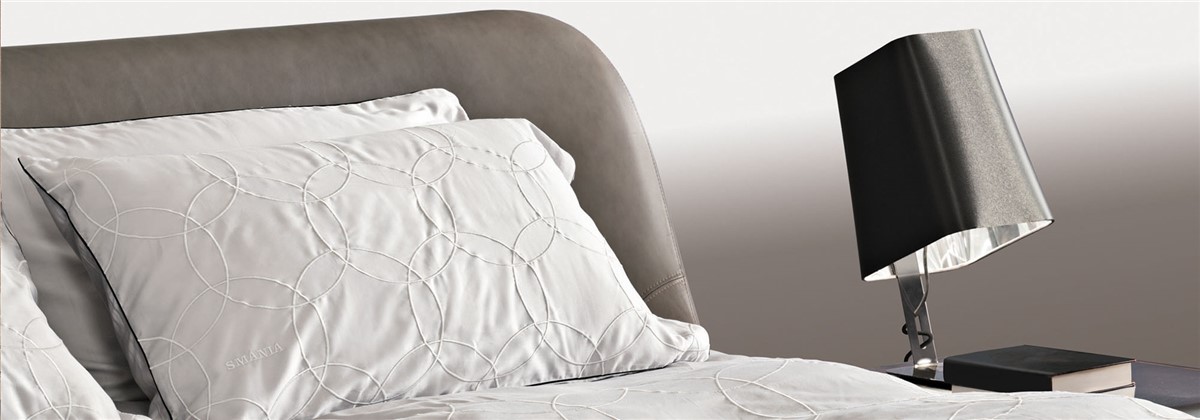 Lamps Continental LMCONTIN01