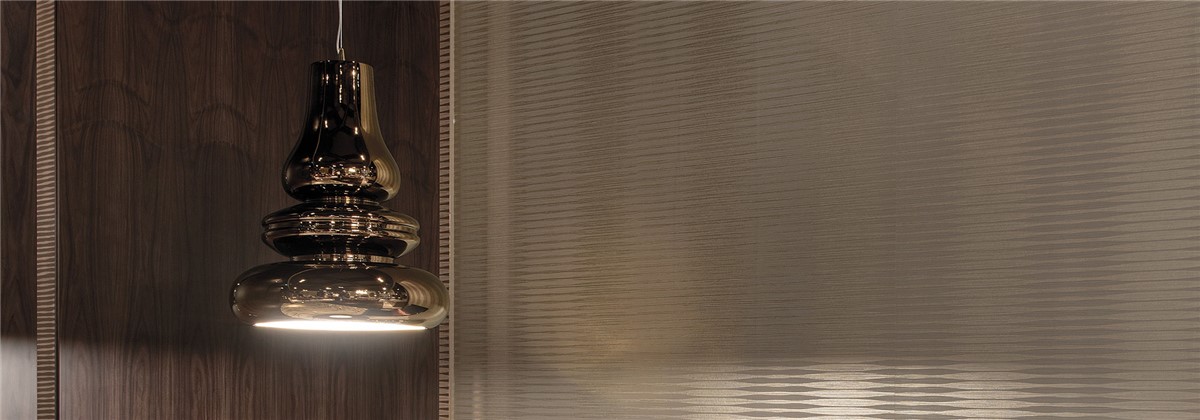 Lamps Cotton LMCOTTON02