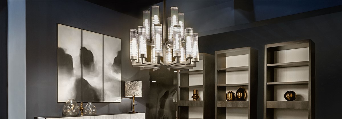 Lamps Delano LMDELANO01