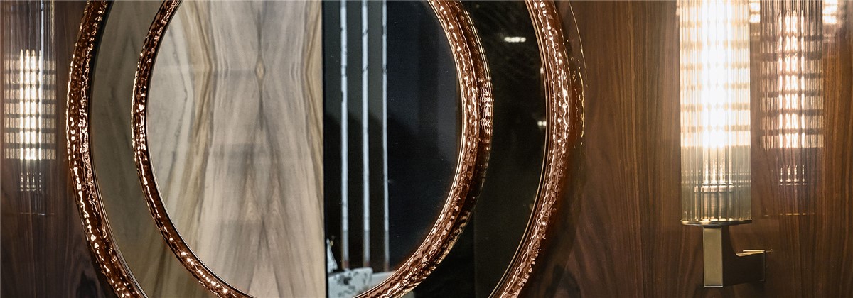 Lamps Delano LMDELANO02