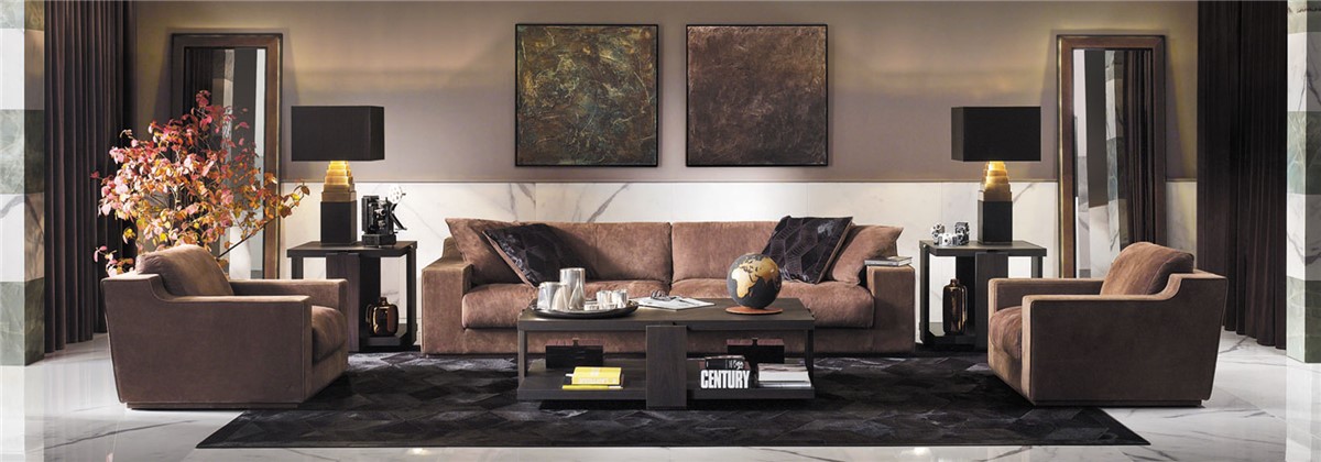 Lamps Empire LMEMPIRE01