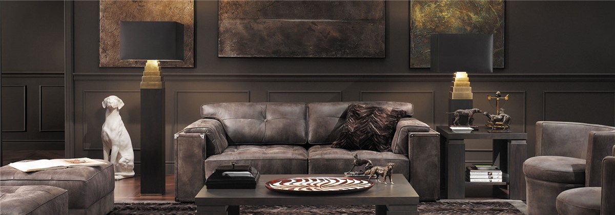 Lamps Empire LMEMPIRE02